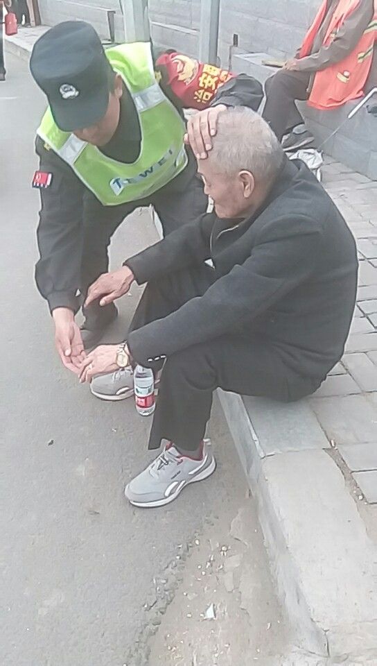 微信圖片_20180503082717.jpg 微信圖片_20180503082717.jpg