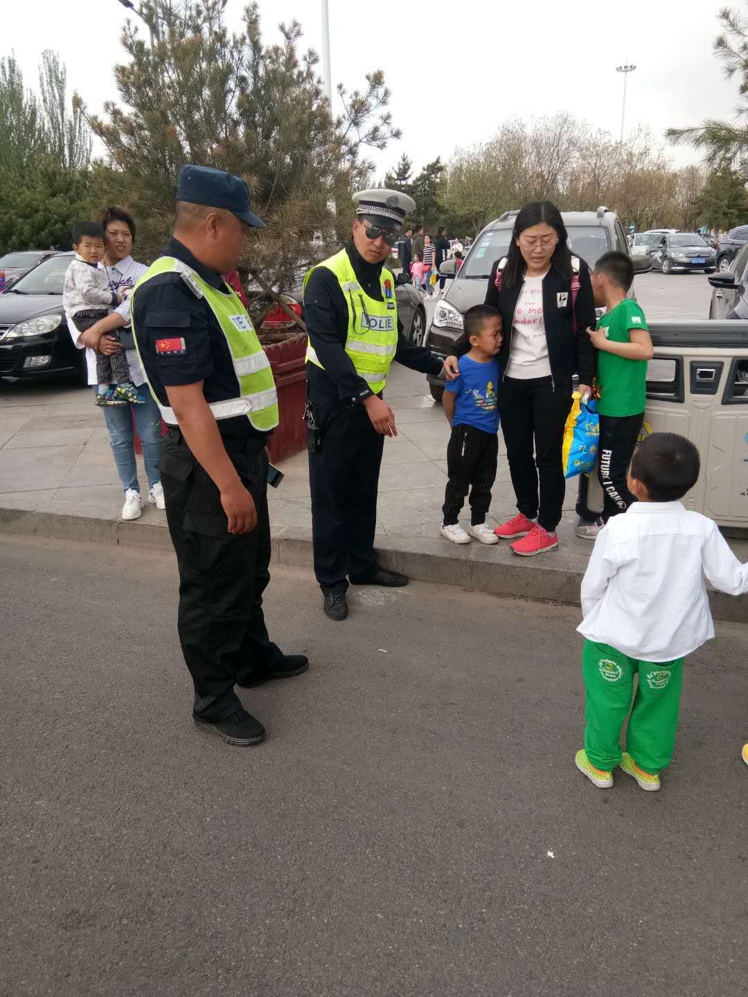 微信圖片_20180503082721.jpg 微信圖片_20180503082721.jpg