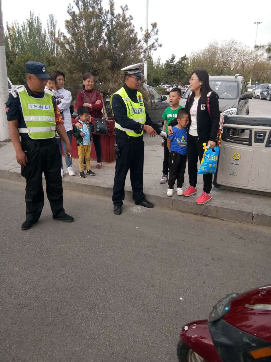 微信圖片_20180503082729.jpg 微信圖片_20180503082729.jpg