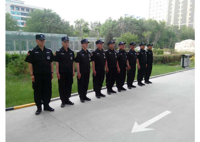 團(tuán)隊(duì)展示